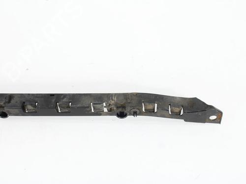 Rear bumper bracket MERCEDES-BENZ C-CLASS T-Model (S204) C 200 CDI (204.207) | BP22303097C159 