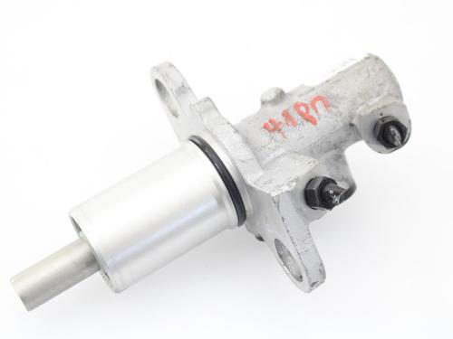 Used Brake master cylinder AUDI A6 C6 (4F2) 3.0 TDI quattro (225 hp) 16103644