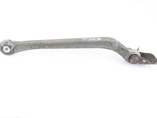 Left rear suspension arm MERCEDES-BENZ CLS (C219) CLS 320 CDI (219.322) | BP16308033M14 