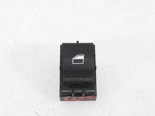 Used Right front window switch Right front window switch 38874035 38874035
