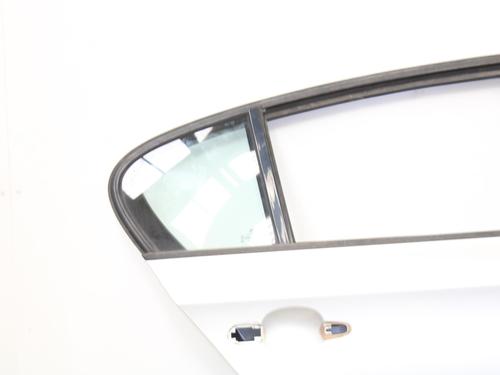 Right rear door BMW 1 (E87) 120 d | BP15389693C5 