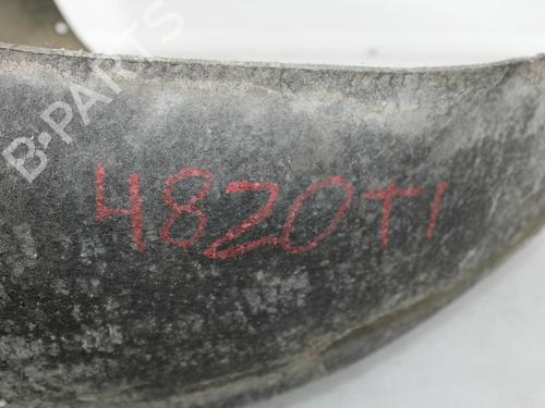 Wheel arch BMW 1 (F20) 116 d | BP19924087C56 