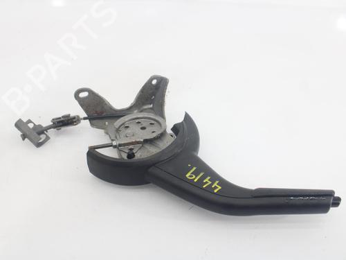 Frein à main DODGE CALIBER 1.8 (150 hp) 15769397