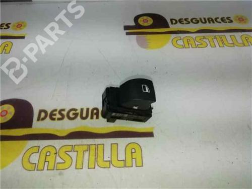 Used Right front window switch Right front window switch BMW 1 (E87) 116 i (122 hp) 10123038 10123038