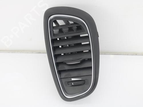 Used Air vent RENAULT SCÉNIC IV (J9_) 1.2 TCe 130 (130 hp) 11661735