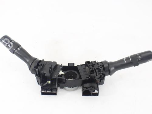 Used Switch TOYOTA AURIS (_E15_) 1.4 D-4D (NDE150_, NDE150R) (90 hp) 16874456