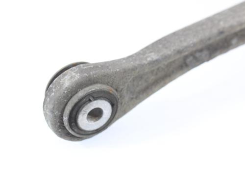 Left rear suspension arm MERCEDES-BENZ CLS (C219) CLS 320 CDI (219.322) | BP16308033M14 