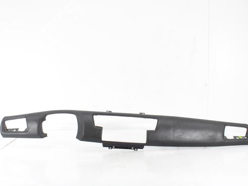 Passasjer kollisjonspute FIAT ULYSSE (179_) 2.0 (179BXA11, 179BXA1A) (136 hp) 22303971