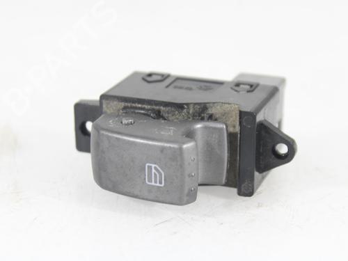 Used Right rear window switch SSANGYONG RODIUS II 2.2 Xdi (178 hp) 16990613