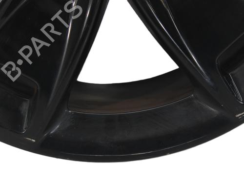 Felg AUDI A3 (8P1) 1.9 TDI | BP24987928C45 