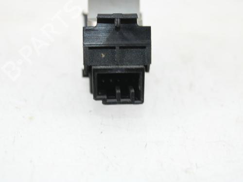 Left rear window switch JAGUAR XF I (X250) 3.0 D | BP20933927I29 