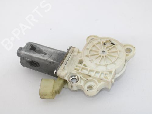 Used Right front window motor MERCEDES-BENZ CLS (C219) CLS 320 CDI (219.322) (224 hp) 15663400