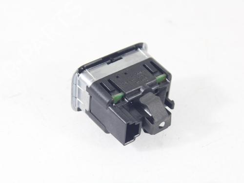 Right rear window switch MERCEDES-BENZ A-CLASS (W176)  | BP16875247I28 