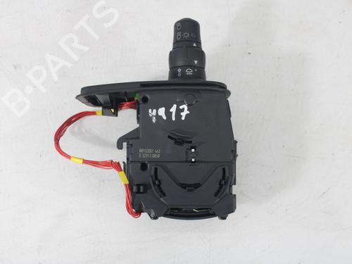 Forlygtekontakt RENAULT KANGOO Express (FW0/1_) 1.5 dCi 75 (FW07, FW10, FW04) (75 hp) 24146735