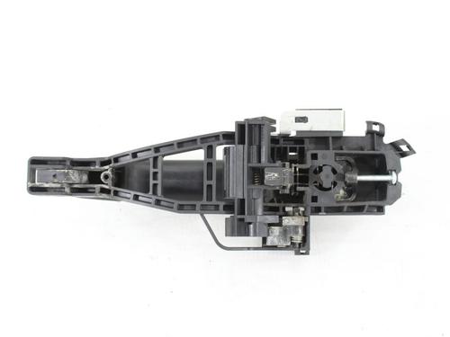 Tailgate handle FORD TRANSIT CONNECT V408 Box Body/MPV 1.6 TDCi | BP18085028C132 