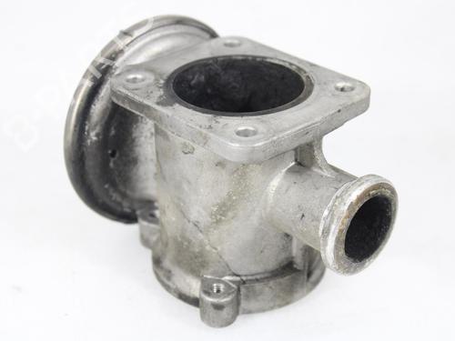 Egr BMW 5 (E60) 525 d | BP10125395M69 