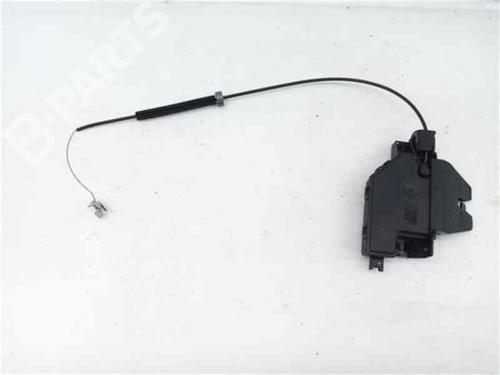 BP10122687C101 main image