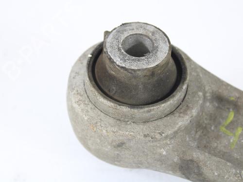 Right front suspension arm BMW 5 (F10) 525 d | BP13809057M13 