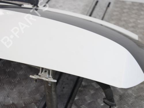 Tailgate BMW 1 (E87) 118 d | BP13012997C6 