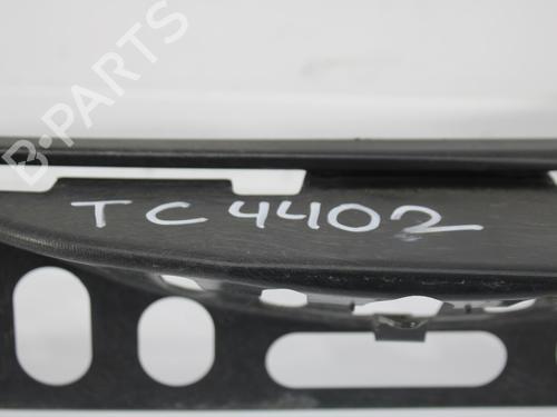 Rear bumper bracket BMW 5 (F10) 520 d | BP16301456C159 