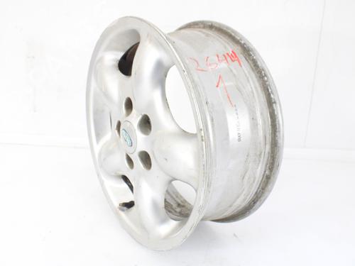 Rim LAND ROVER FREELANDER I (L314) 2.0 DI 4x4 | BP16967218C45 