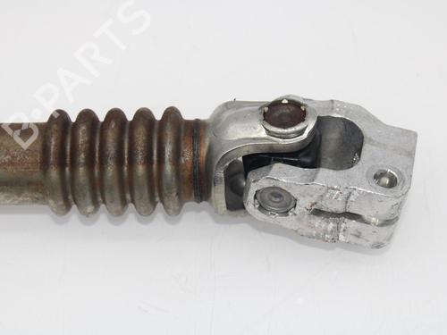 Other BMW 1 (E87) 118 d | BP10124527O1 - Image 2