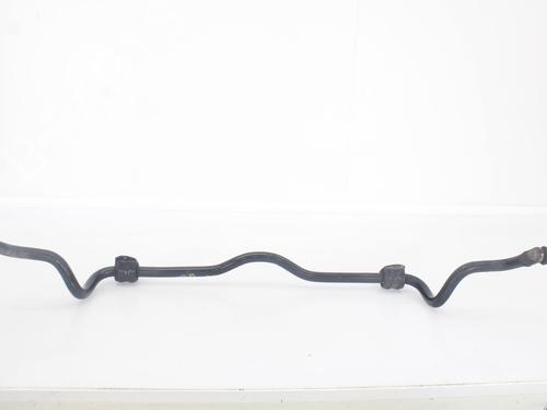 Anti roll bar HYUNDAI i30 Estate (GD)  | BP13941034M96 