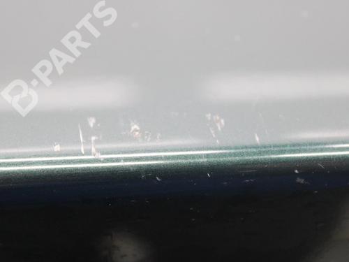 Tailgate BMW 3 (E46) 318 i | BP10124326C6 