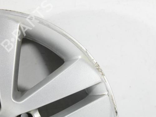 Rim OPEL ASTRA H (A04) 1.9 CDTI (L48) | BP27543364C45 