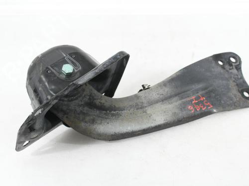 Venstre bagtil bærearm AUDI A3 (8P1) 1.9 TDI (105 hp) 25769632
