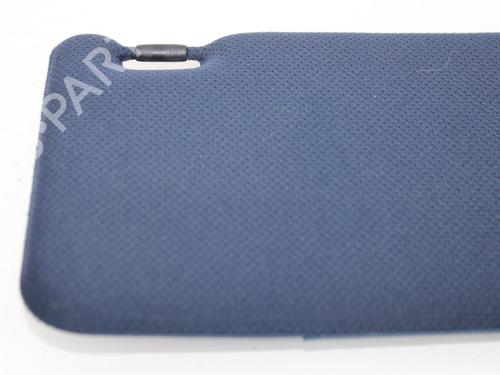 Left sun visor AUDI TT (8N3) 1.8 T quattro | BP15394120I1 