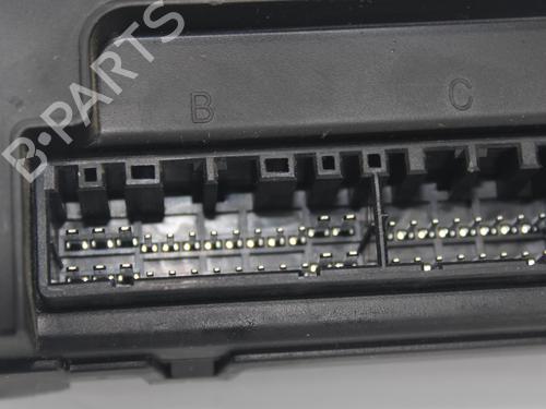 Electronic module HYUNDAI SANTA FÉ II (CM) 2.2 CRDi 4x4 | BP11266443M83 