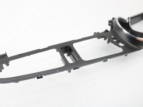 Other KIA CEE'D (JD) | BP15991066O1 - Image 2