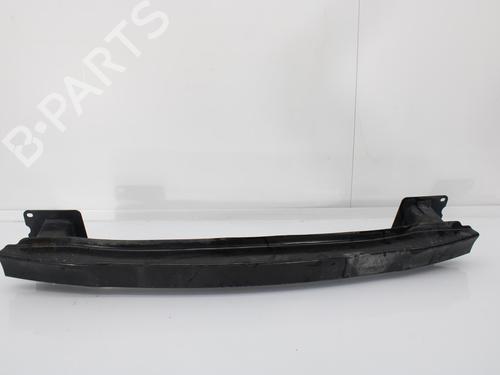 Rear bumper reinforcement VW POLO V (6R1, 6C1) 1.2 TSI | BP11110956C73 