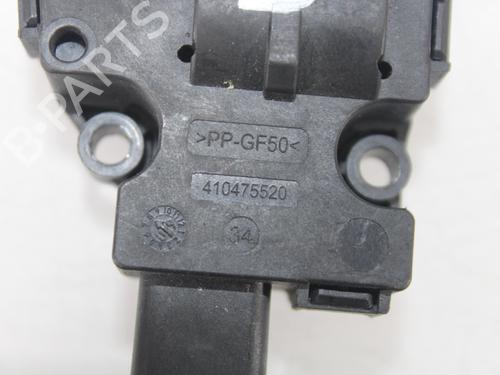 Electronic module AUDI A4 B8 (8K2)  | BP16885394M83 