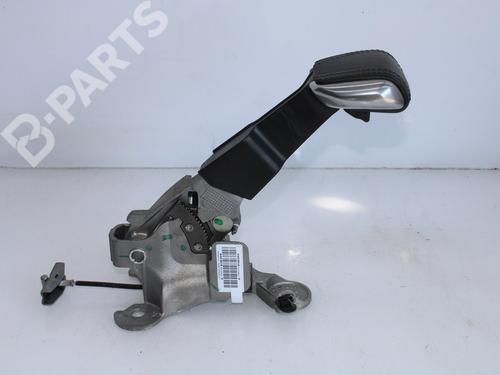 hand-brake-peugeot-2008-i-cu_-16-vti-0214651-2013-10125024 main image