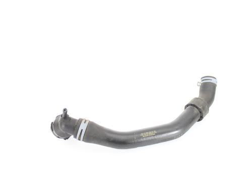 Used Other VW GOLF VII Variant (BA5, BV5) [2013-2022]  14175653
