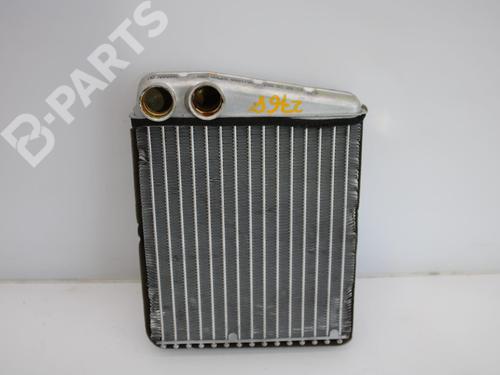 ac-radiator-mercedes-benz-b-class-sports-tourer-w245-b-180-cdi-245207-668475-2005-2006-2007-2008-2009-2010-2011-10119110 main image