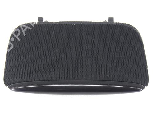 Used Electronic module MERCEDES-BENZ CLS (C219) CLS 320 CDI (219.322) (224 hp) 16241736