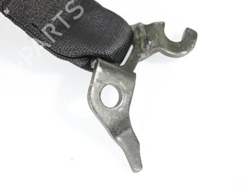 Front left seatbelt BMW 1 (E87)  | BP10123033I26 
