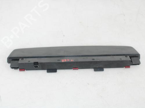 Used Third brake light BMW 5 (F10) 520 d (184 hp) 30158561
