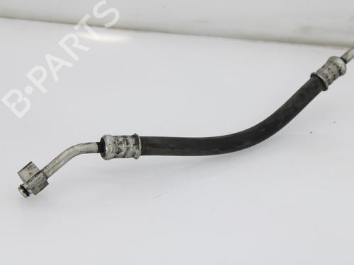 AC pipe LAND ROVER DISCOVERY III (L319) 2.7 TD 4x4 | BP14174300M126 