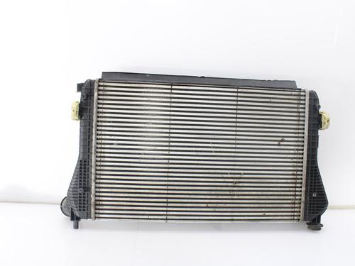 Ladeluftkühler VW PASSAT B7 Variant (365) 2.0 TDI | BP10121496M30 