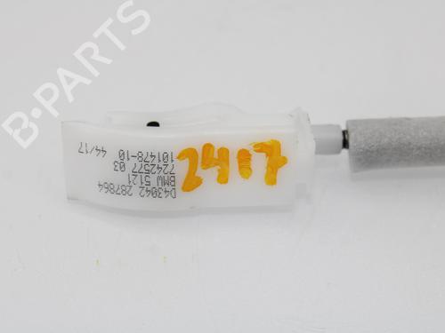 Other BMW 1 (F20) 116 d | BP14175202O1 