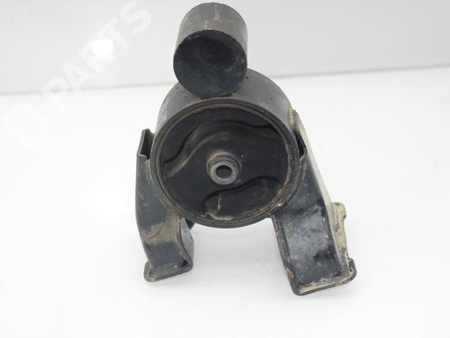 engine-mount-kia-ceed-sw-ed-20-crdi-140-2007-2008-2009-2010-2011-2012-10124613 main image