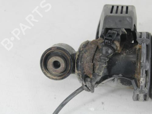 Højre bagtil støddæmper VW TOUAREG (7LA, 7L6, 7L7) 5.0 V10 TDI | BP30752273M19