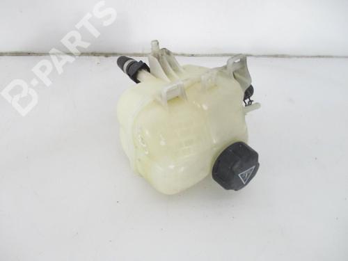 expansion-tank-mini-mini-r56-cooper-d-11564310-2005-2006-2007-2008-2009-2010-2011-2012-2013-2014-10122416 main image