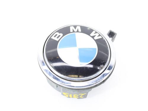 Used Tailgate handle BMW 1 (E87) 118 d (143 hp) 10121339
