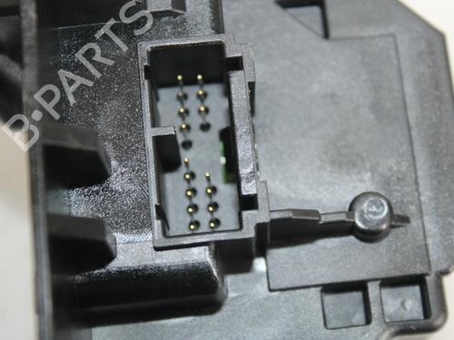 Electronic module LAND ROVER RANGE ROVER EVOQUE (L538) 2.2 D | BP25727983M83 