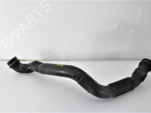 Used Pipe MERCEDES-BENZ B-CLASS Sports Tourer (W245) B 200 CDI (245.208) (140 hp) 14174679